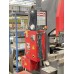 ขายเครื่องพับ AMADA RG-100 ปี 2006 Auto B/G DC9-III ราคา 789,000 บาท